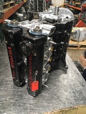 4a-ge Toyota 1.6l Corolla Mr2 Remanufactured Engine 1984-1989