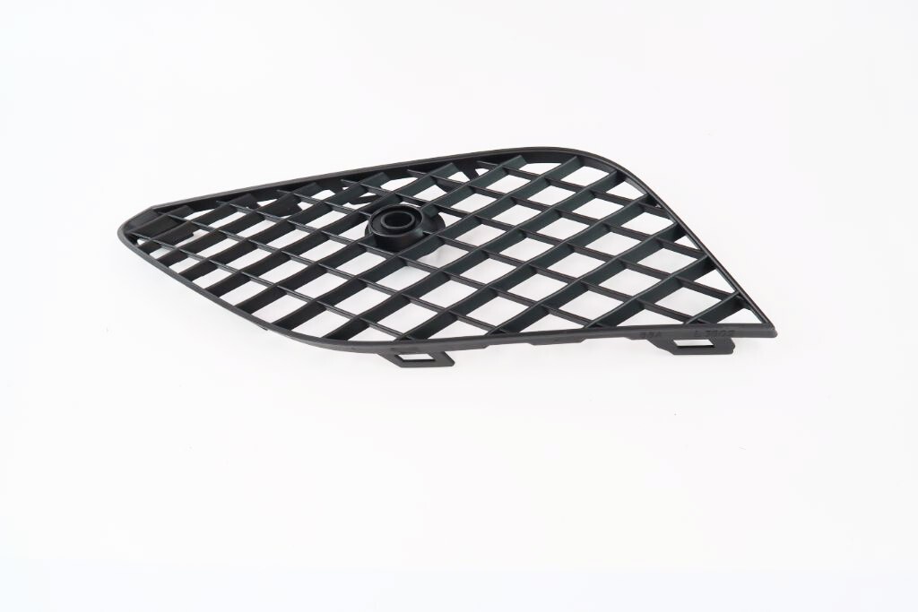Bentley Continental Gt Gtc front bumper left side grill 2016 2017 2018 ONLY