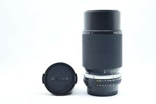 @ SakuraDo Camera @ Discount! @ Nikon Series E Zoom 75-150mm f3.5 Ai-S MF Lens