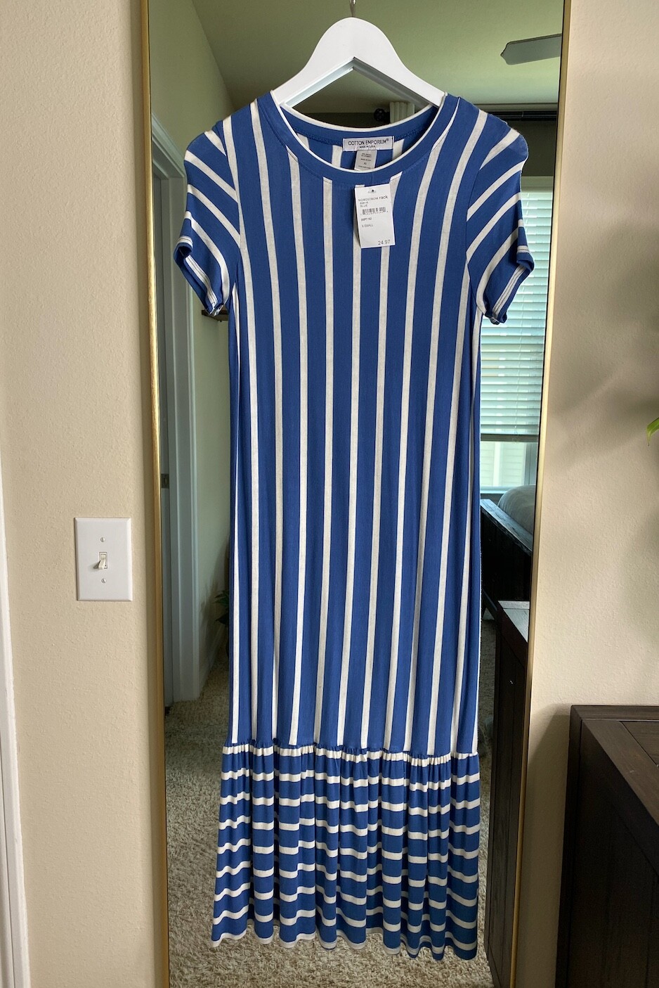 Picture 1 of 5