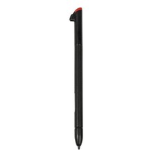 Digitizer for ThinkPad S1 YOGA Pressure Sensitive 04X6468 Stylus Pen
