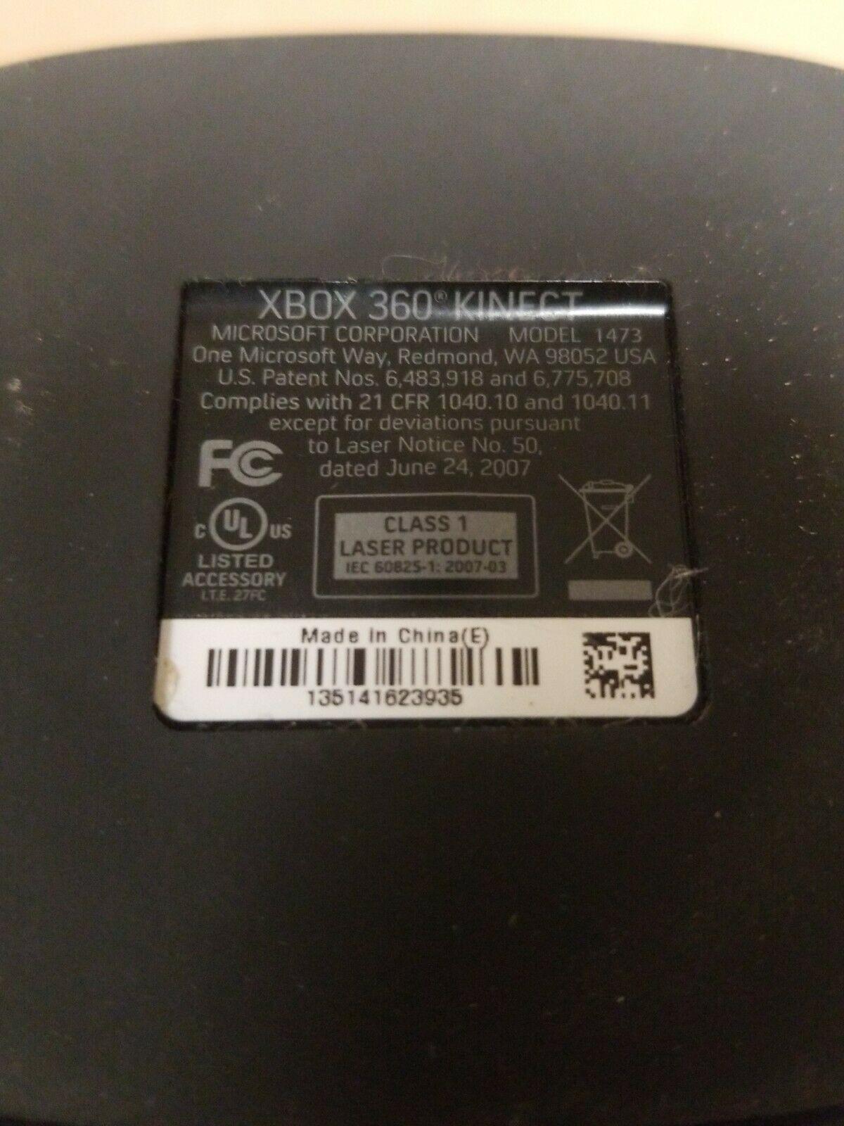 Picture 3 of 3