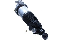 11-0790 Maxgear Luftfederbein FüR Audi,Porsche,Vw
