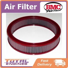 BMC Air Filter fits Ford Bronco 5.8L V8 351 CLEVELAND