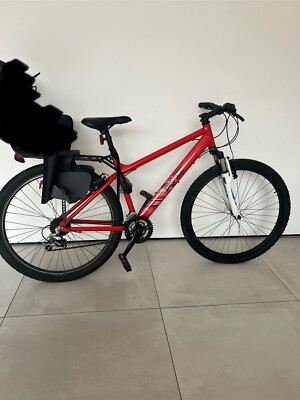 Apollo Phaze Mens Mountain Bike Apollo Phaze Boys Mountain Bike