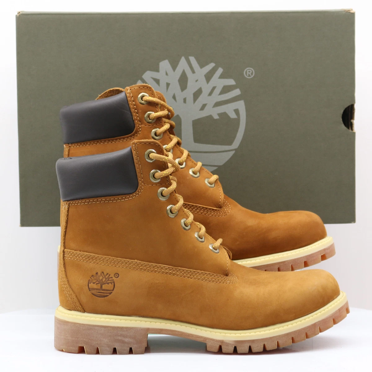 Timberland 38 deals