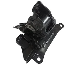 Brand New Left Transmission Mount For 2018-2022 Toyota C-HR 2.0L For Auto A42136