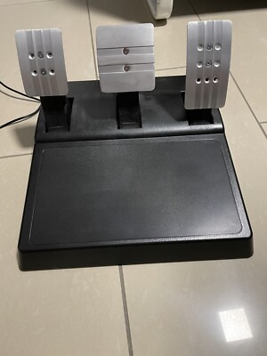 Thrustmaster T3PA Pedale