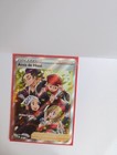 Carte Pokémon Amis de Hisui 148/159 - Zenith Suprême