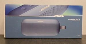 Bose Soundlink Flex Se | eBay