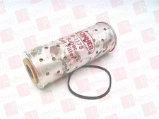 GONHER G-1175 / G1175 (NEW IN BOX)