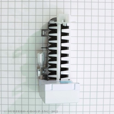 BRAND NEW GENUINE OEM SUB ZERO ICE MAKER PART#7042073 FREE SHIPPING!