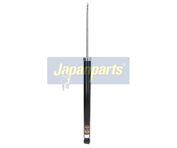 Japanparts StossdÄMpfer Hinten FüR Ford C-MAX Focus 2 Volvo C30 S40 V50 Mazda 3-image