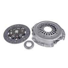 Kit d'embrayage Nissan BLUEBIRD
