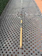 G. Loomis SAR 1084S, 9'0", Heavy, Moderate, 10-25lb, 1/2-1 1/2oz, Spinning Rod