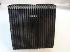 Climatisation et Accessoires Skoda OCTAVIA