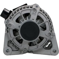 PSH 595.925.120.050 Generator FüR Ford Fiesta HJ HF