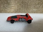 hot wheels redline double header 1972 Original Redline 1972 Double Header Rare!