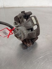 Etrier de frein Citroen C3