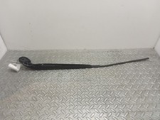 1611871580 WISCHARM SCHEIBENREINIGUNG VORN RECHTS FÜR CITROËN C4 CACTUS  9659821