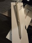 Geniune Samsung S25 Ultra S Pen for Galaxy S25 Ultra (BROKEN)