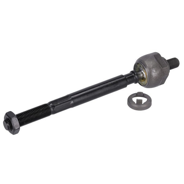 Febi Bilstein Axialgelenk, Spurstange 42208 Prokit FüR Honda, Vorderachse Links-image