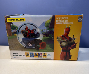 Hybrid Fortnite | eBay