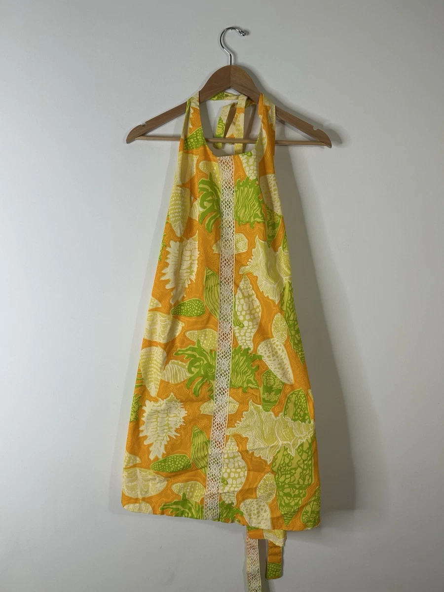 light yellow satin dress Auden Satin Ruffle Midi dress