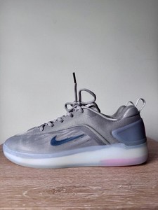 where to buy nyjah huston shoes