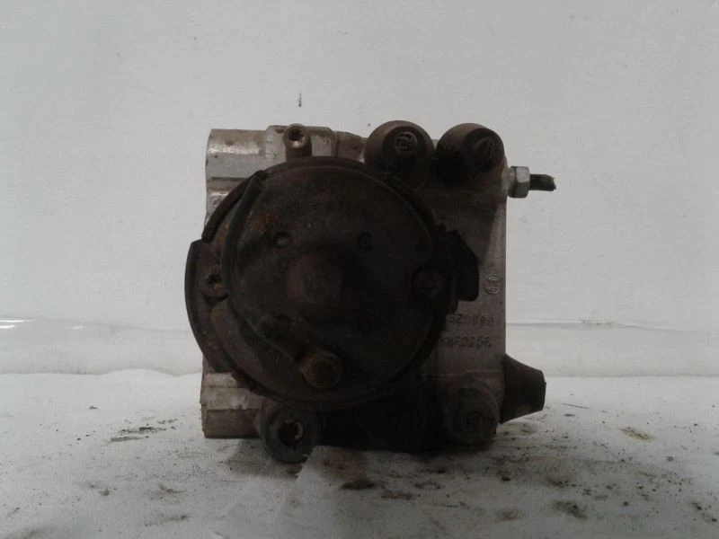 Насос антиблокировочной детали тормоза подходит для 96-97 SABLE 634969 - Изображение 4 из 4