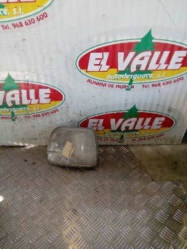 7D0953042C scheinwerfer vorne links VOLKSWAGEN T4 TRANSPORTER 1990 146227