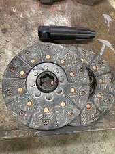 AGT  FLAND  FL45  MACH PRO China  Articulated...