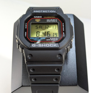Dw5040pg | eBay