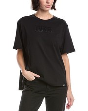 Bogner Cabela T-Shirt Women's