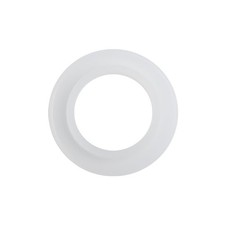 1PC Silicone Ring Gasket Replacement Bathtub Sink Pop-Up Plug-Cap Washer Seal AU