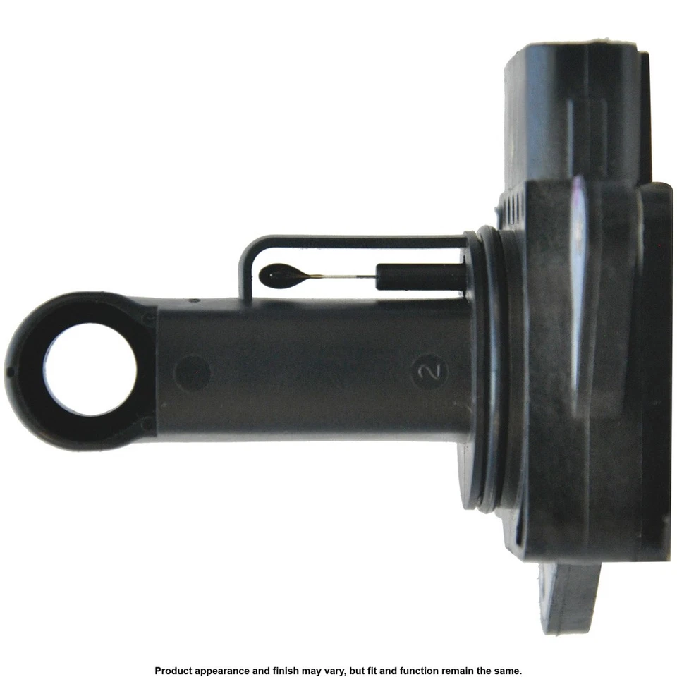 Измеритель массового расхода воздуха MAF для Mazda Protege Volvo S60 Jaguar S-Type Cardone - Изображение 4 из 4