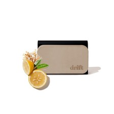 Drift Car Air Freshener Stone Odor Eliminator - Great Wave Scent