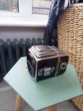 Hasselblad 500C fotocamera medio formato pellicola - solo corpo con extra