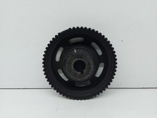 Poulies diverses Opel ASTRA