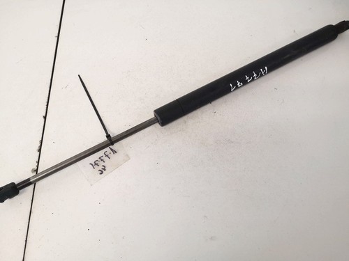 7m0827550f Gasdruckfeder Motorhaube 95vw442k08ag Ford Galaxy DE1570278-64