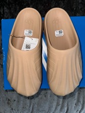 adidas Sportswear Originals Superstar Mules Sandales Beach Slides Slipper Size 7