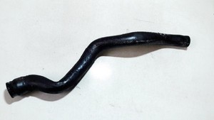 urbelgehäuseentlüftung Entlüftungsschlauch  Citroen Jumpy DE1094278-80