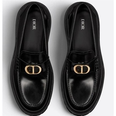 Dior Halbschuhe Christian EXPLORER 3LO117ZJQ 72517710