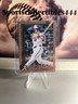 Sean Murphy 2025 Topps Series 2 Gold Parallel 769/2025 Atlanta Braves