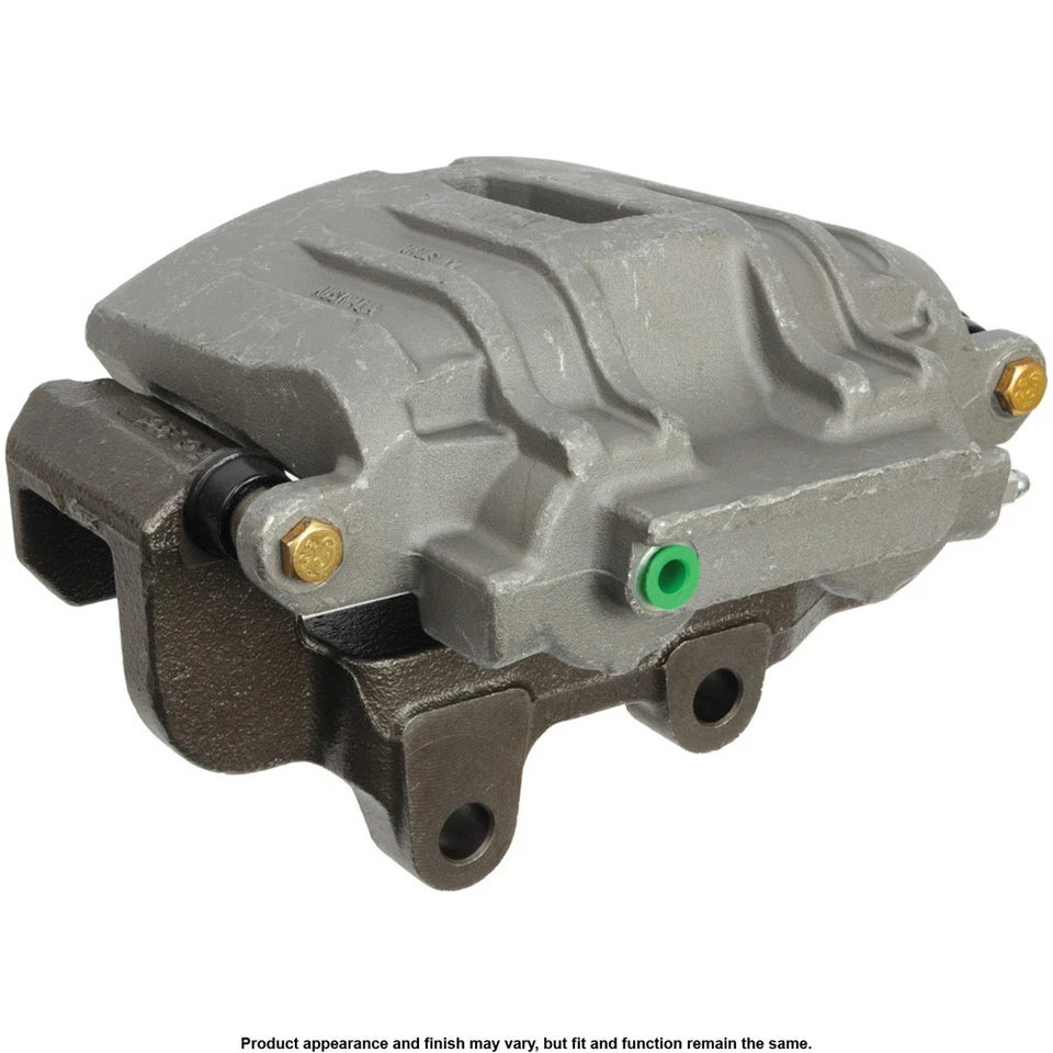 For Pontiac GTO 2005 2006 Cardone Front Right Brake Caliper TCP - Изображение 4 из 4