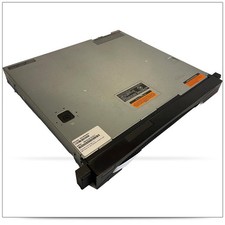 Riverbed Steelhead EXA-00760-B010 EX760H, 16GB RAM, 160GB SSD, 1TB SATA