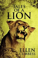 Ellen Cumbess | Tales Of A Lion | Taschenbuch | Englisch (2012)