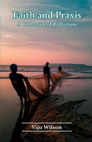 Viju Wilson | Faith And Praxis | Taschenbuch | Englisch (2024) | Ispck