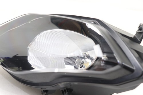 2016 BMW S1000XR OEM FRONT LEFT HEADLIGHT HEAD LIGHT LAMP MINT - Picture 18 of 18