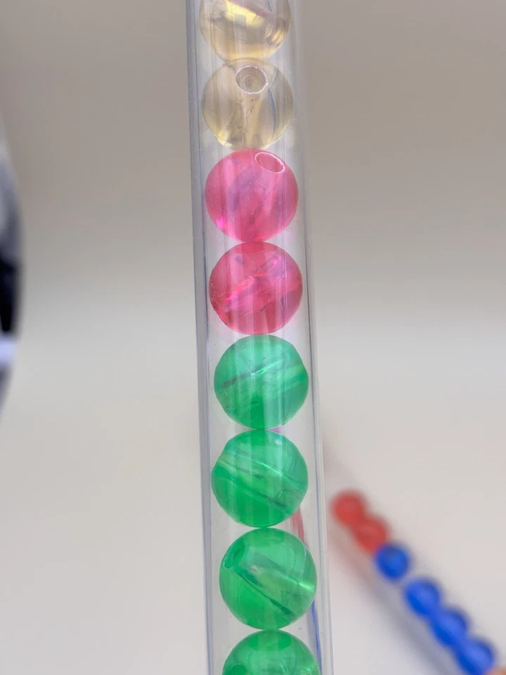 Sceptre Baguette Magical Doremi Cracordeon Bandai Special Memorize - Photo 3/4